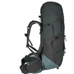 Deuter AIRCONTACT CORE 50+10 - Trekkingrucksack^ Trekkingrucksäcke