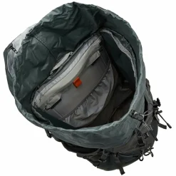 Deuter AIRCONTACT CORE 50+10 - Trekkingrucksack^ Trekkingrucksäcke