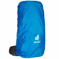 Deuter AIRCONTACT CORE 50+10 - Trekkingrucksack^ Trekkingrucksäcke