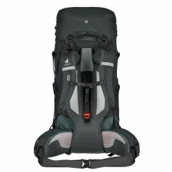 Deuter AIRCONTACT CORE 50+10 - Trekkingrucksack^ Trekkingrucksäcke