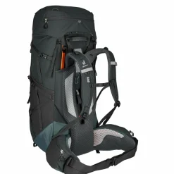 Deuter AIRCONTACT CORE 50+10 - Trekkingrucksack^ Trekkingrucksäcke