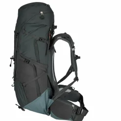 Deuter AIRCONTACT CORE 50+10 - Trekkingrucksack^ Trekkingrucksäcke