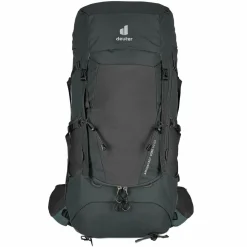 Deuter AIRCONTACT CORE 50+10 - Trekkingrucksack^ Trekkingrucksäcke