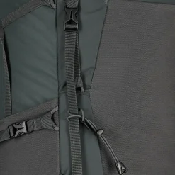 Deuter AIRCONTACT CORE 50+10 - Trekkingrucksack^ Trekkingrucksäcke