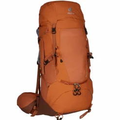 Deuter AIRCONTACT CORE 35+10 SL Damen - Tourenrucksack^ Tourenrucksäcke