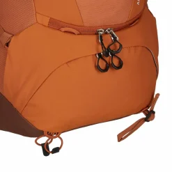 Deuter AIRCONTACT CORE 35+10 SL Damen - Tourenrucksack^ Tourenrucksäcke