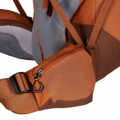 Deuter AIRCONTACT CORE 35+10 SL Damen - Tourenrucksack^ Tourenrucksäcke