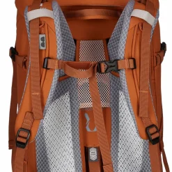 Deuter AIRCONTACT CORE 35+10 SL Damen - Tourenrucksack^ Tourenrucksäcke