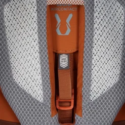 Deuter AIRCONTACT CORE 35+10 SL Damen - Tourenrucksack^ Tourenrucksäcke