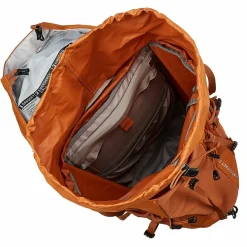 Deuter AIRCONTACT CORE 35+10 SL Damen - Tourenrucksack^ Tourenrucksäcke