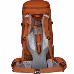 Deuter AIRCONTACT CORE 35+10 SL Damen - Tourenrucksack^ Tourenrucksäcke