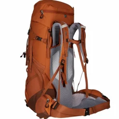 Deuter AIRCONTACT CORE 35+10 SL Damen - Tourenrucksack^ Tourenrucksäcke