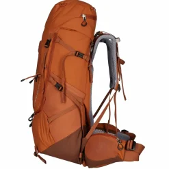 Deuter AIRCONTACT CORE 35+10 SL Damen - Tourenrucksack^ Tourenrucksäcke