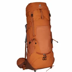 Deuter AIRCONTACT CORE 35+10 SL Damen - Tourenrucksack^ Tourenrucksäcke