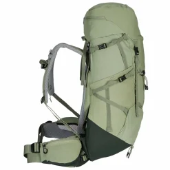 Deuter Trekkingrucksäcke*AIRCONTACT CORE 45+10 SL Damen - Trekkingrucksack