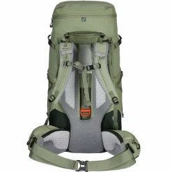 Deuter Trekkingrucksäcke*AIRCONTACT CORE 45+10 SL Damen - Trekkingrucksack