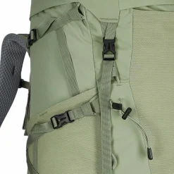 Deuter Trekkingrucksäcke*AIRCONTACT CORE 45+10 SL Damen - Trekkingrucksack