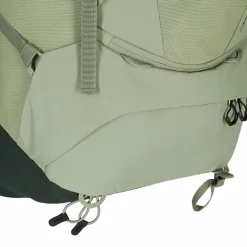 Deuter Trekkingrucksäcke*AIRCONTACT CORE 45+10 SL Damen - Trekkingrucksack