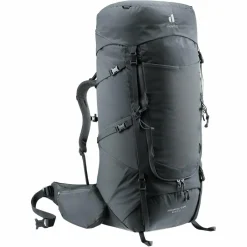 Deuter AIRCONTACT CORE 65+10 SL Damen - Trekkingrucksack^ Trekkingrucksäcke