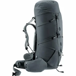 Deuter AIRCONTACT CORE 65+10 SL Damen - Trekkingrucksack^ Trekkingrucksäcke