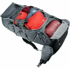Deuter AIRCONTACT CORE 65+10 SL Damen - Trekkingrucksack^ Trekkingrucksäcke