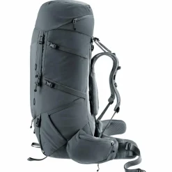 Deuter AIRCONTACT CORE 65+10 SL Damen - Trekkingrucksack^ Trekkingrucksäcke