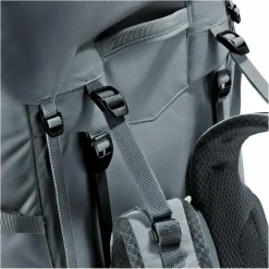 Deuter AIRCONTACT CORE 65+10 SL Damen - Trekkingrucksack^ Trekkingrucksäcke