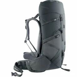 Deuter Trekkingrucksäcke*AIRCONTACT CORE 45+10 SL Damen - Trekkingrucksack