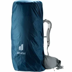 Deuter Trekkingrucksäcke*AIRCONTACT CORE 45+10 SL Damen - Trekkingrucksack