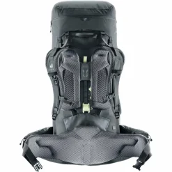 Deuter AIRCONTACT CORE 55+10 SL Damen - Trekkingrucksack^ Trekkingrucksäcke