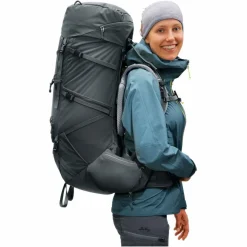 Deuter AIRCONTACT CORE 55+10 SL Damen - Trekkingrucksack^ Trekkingrucksäcke