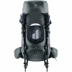 Deuter AIRCONTACT CORE 55+10 SL Damen - Trekkingrucksack^ Trekkingrucksäcke