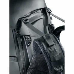 Deuter AIRCONTACT CORE 55+10 SL Damen - Trekkingrucksack^ Trekkingrucksäcke