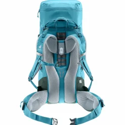 Deuter AIRCONTACT LITE 35 + 10 SL Damen - Tourenrucksack^ Tourenrucksäcke