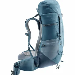 Deuter Tourenrucksäcke*AIRCONTACT LITE 40 + 10 - Tourenrucksack