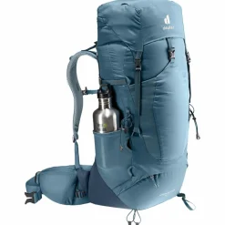Deuter Tourenrucksäcke*AIRCONTACT LITE 40 + 10 - Tourenrucksack