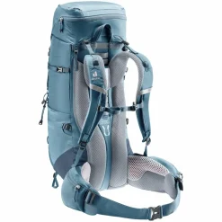 Deuter Tourenrucksäcke*AIRCONTACT LITE 40 + 10 - Tourenrucksack