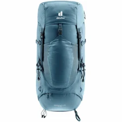 Deuter Tourenrucksäcke*AIRCONTACT LITE 40 + 10 - Tourenrucksack