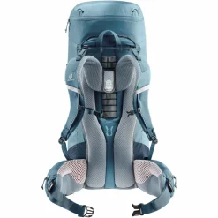 Deuter AIRCONTACT LITE 50 + 10 - Trekkingrucksack^ Trekkingrucksäcke