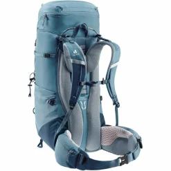 Deuter AIRCONTACT LITE 50 + 10 - Trekkingrucksack^ Trekkingrucksäcke