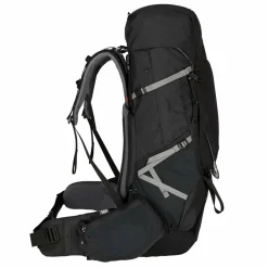 Deuter Trekkingrucksäcke*AIRCONTACT PRO 75+10 - Trekkingrucksack