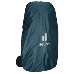 Deuter Trekkingrucksäcke*AIRCONTACT PRO 75+10 - Trekkingrucksack