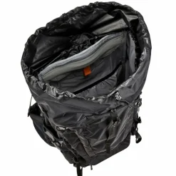 Deuter Trekkingrucksäcke*AIRCONTACT PRO 75+10 - Trekkingrucksack