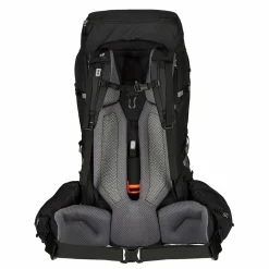 Deuter Trekkingrucksäcke*AIRCONTACT PRO 75+10 - Trekkingrucksack