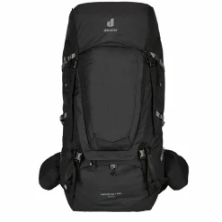 Deuter Trekkingrucksäcke*AIRCONTACT PRO 75+10 - Trekkingrucksack