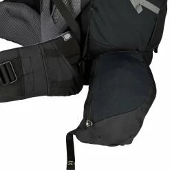 Deuter Trekkingrucksäcke*AIRCONTACT PRO 75+10 - Trekkingrucksack
