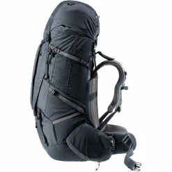 Deuter Trekkingrucksäcke*AIRCONTACT PRO 85+10 Herren - Trekkingrucksack