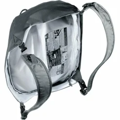 Deuter AIRCONTACT PRO 75+10 SL Damen - Trekkingrucksack^ Trekkingrucksäcke