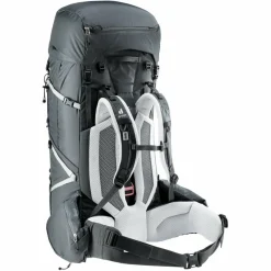 Deuter AIRCONTACT PRO 75+10 SL Damen - Trekkingrucksack^ Trekkingrucksäcke