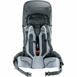 Deuter AIRCONTACT PRO 75+10 SL Damen - Trekkingrucksack^ Trekkingrucksäcke